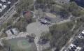  brooklyn  -  bushwick  - maria fernandez park maria fernandez park - knickbocker av - willoughby av - 3